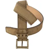 BA98 Ceinture olive