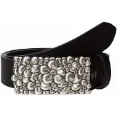 BA98 Ceinture noir