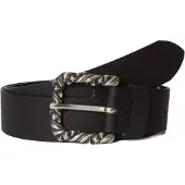BA98 Ceinture noir