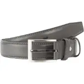 BA98 Ceinture gris