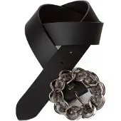 BA98 Ceinture noir