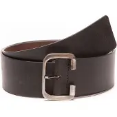 BA98 Ceinture 'Cologne' noir