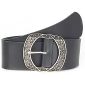 BA98 Ceinture noir