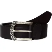 BA98 Ceinture noir
