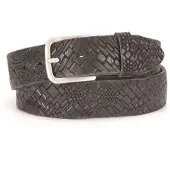 BA98 Ceinture noir
