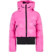Protest Sparkle Veste de ski fille