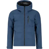 Protest Veste de ski supérieure Herren