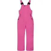 Protest Neutroi Suit Rose 104 cm Enfants