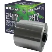 Procare 24*7 Folienrolle 12 cm x 500 m