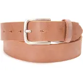 BA98 Ceinture 'Cologne' marron