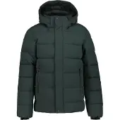 Icepeak Veste Bixby I