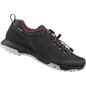 Shimano Femmes - Chaussures de vélo ET501W
