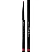 Shiseido Microliner Ink 10 Eyeliner Rouge Femme