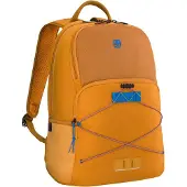 Wenger Next23 Trayl 15.6 Laptop Backpack Marron
