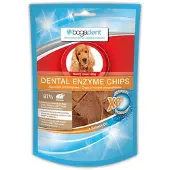 Sanimed Anti Struvite Chat - 2 x 4.5 kg
