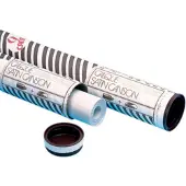 Canson Rouleau calque, (l)660 mm x (L)20 m,tres transparent