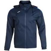 Joma Veste Coupe vent Trivor
