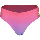 Aqua sphere Slip De Bain Essential 8 Cm Brief