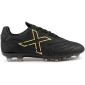 Munich Maracana Ag23 07 Football Boots Noir EU 43 Homme