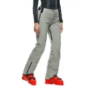 Dainese Snow Hp Scree Pants Gris M Femme
