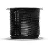 Vola Rouleau De P-tex 0.4kg 3 Mm