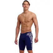 Funky Trunks Jammer Training