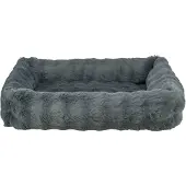 Trixie Panier Pour Chien Angulaire Elli