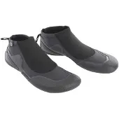 iON Plasma Slipper Round Toe Booties 1.5 Mm Noir EU 37