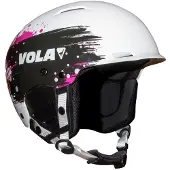 Vola Casque Sentinel