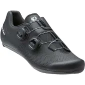 Pearl Izumi Chaussures De Route Pro