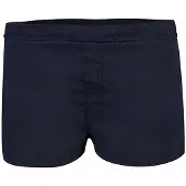 Mosconi Slip De Bain Boxer Myknonos