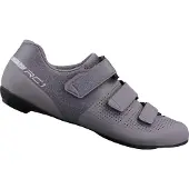 Shimano vélo de course - Chaussures de vélo RC102W, Violet