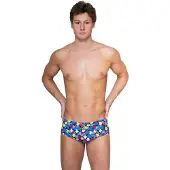 Odeclas Slip De Bain Blass
