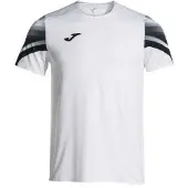 Joma Maillot Elite XI