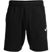 Joma Short enfant Combi