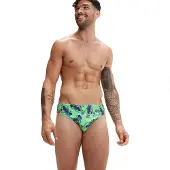 Speedo Slip De Bain Fundies 5 Cm