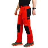 Newwood Pantalons Kingston 38 homme 38