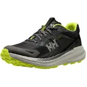 Helly Hansen Skyhawk Tr Chaussures de trail running Noir UE 40 1/2 Homme Noir UE 40 1/2