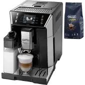 De'Longhi PrimaDonna Class ECAM550.65.SB