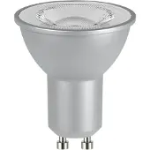 Kanlux S.A. LED IQ-LED GU10 6.5W neutre Kanlux 35244
