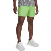 Under Armour Short polyester Launch