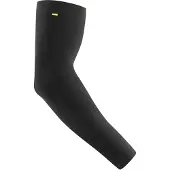 Gonso Thermo Arm Warmers Noir XS Homme