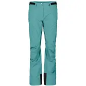 SCOTT Ultimate Dryo 10 Pants Vert XS Femme