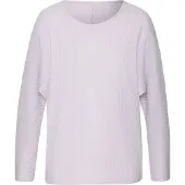 Vivance T-shirt lilas