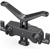 SmallRig 15MM LWS UNIVERSAL LENS SUPPORT BSL2680