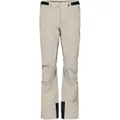 SCOTT Ultimate Dryo 10 Pants Beige 2XL Femme