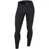Pearl Izumi Quest Thermal Tights Noir S Femme