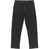Quiksilver Taxer Jeans Noir M Homme