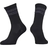 O'Neal Performance Chaussettes VTT