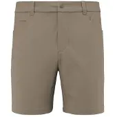 Millet Ubic Shorts Beige 44 Homme